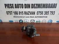 Pompa Servo Servodirectie Bmw E60 E61 3.0 Diesel M57 Cod  - Dezmembrari Arad