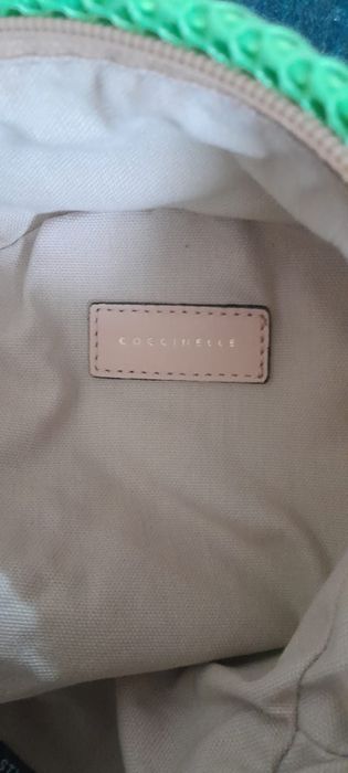 Rucsac  originală cococinelle
