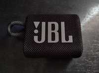 Boxa Portabila JBL Go 3