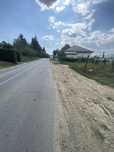 Teren de vanzare intravilan 720m.