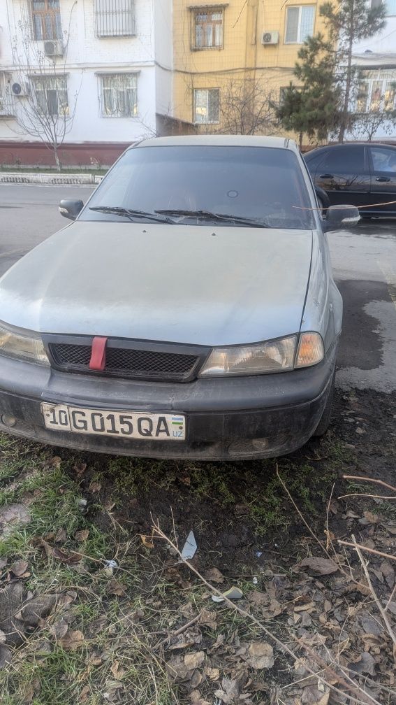 Sotiladi srochna
