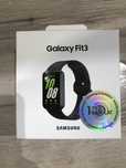 Galaxy Fit3 1 yil
