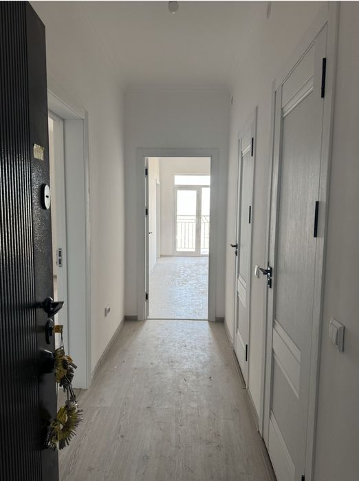 Продаётся 2х комнатная Мусаффо Маскан