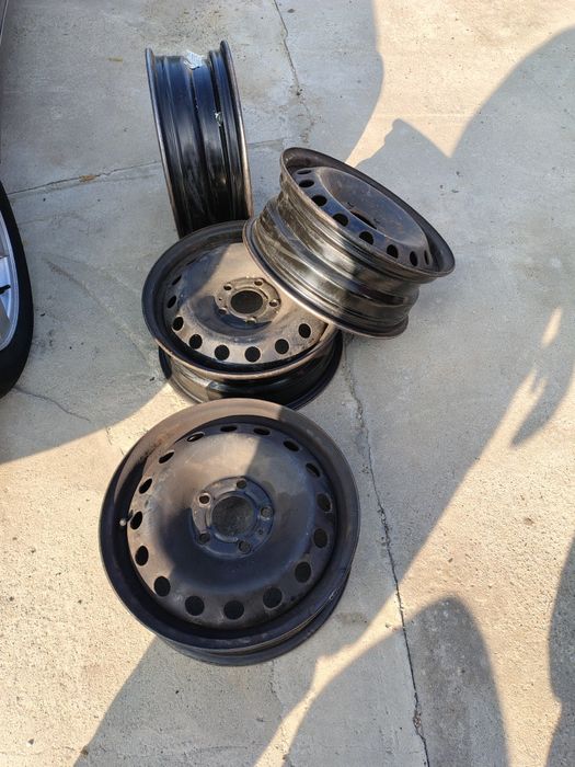 Opel Vivaro-trafic.2