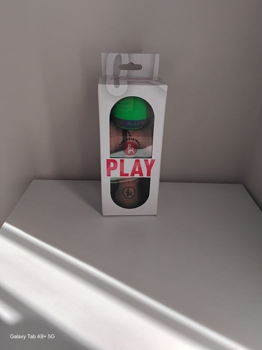 Vand kendama europe nou nouta