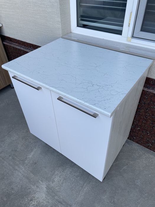 Куххоная мебель/Мебель/Тумба/Kuxn mebil/Tumba