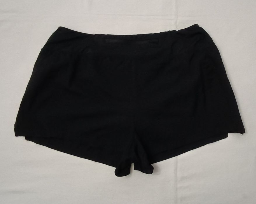 Nike DRI-FIT Shorts оригинални гащета M Найк спорт фитнес шорти бягане
