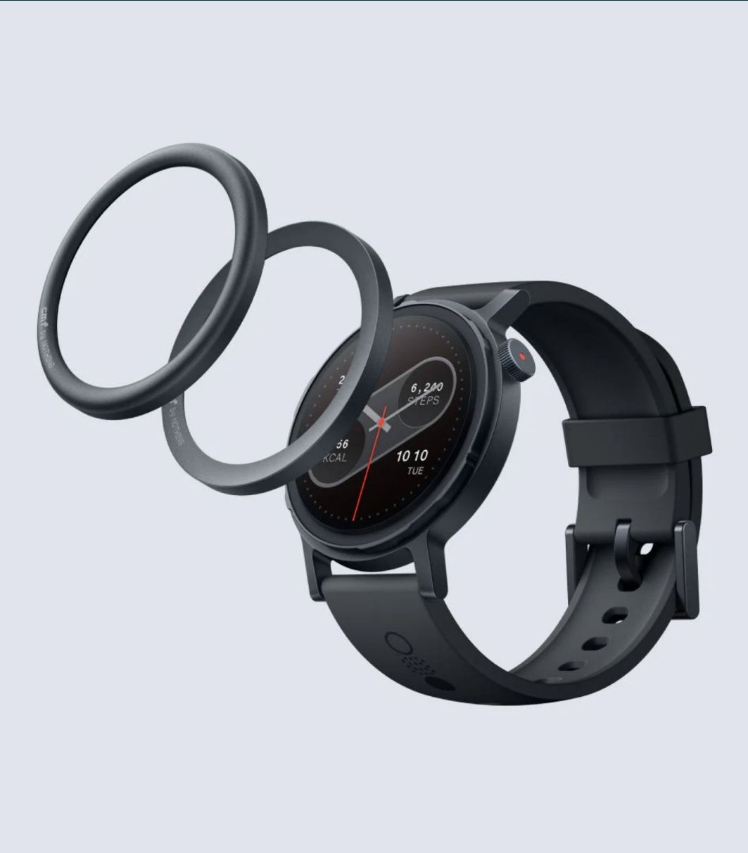 CMF WATCH  pro 2 oreginal