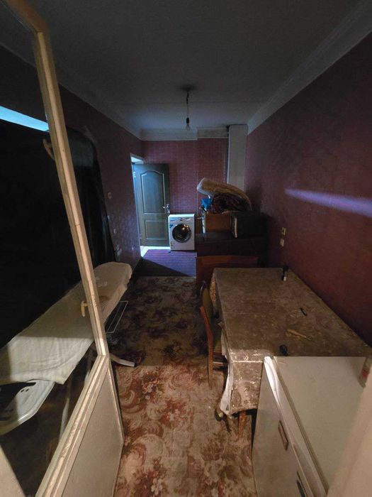 Чилонзор-15 Монолит 1в2/3/16 Ориентир Учтепа Хокимият