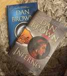 Literatura suspans