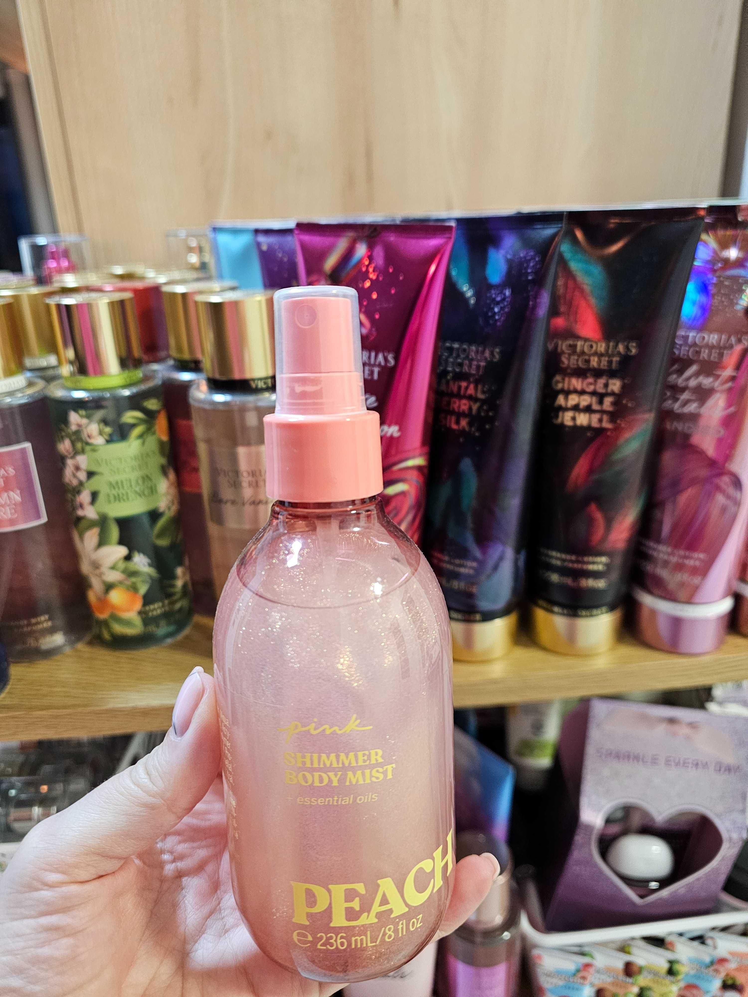 Victoria's Secret