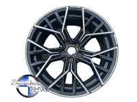 Janta M, 20', BMW M8 F91 F92 F93  M5 F90, COD 8089564