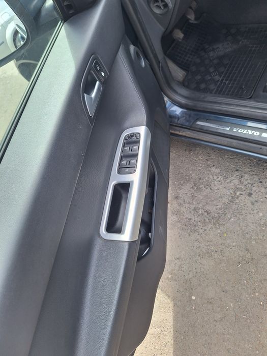 De vanzare Volvo V50