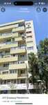 Vand apartament 3 camere pantelimon Florilor Morarilor.