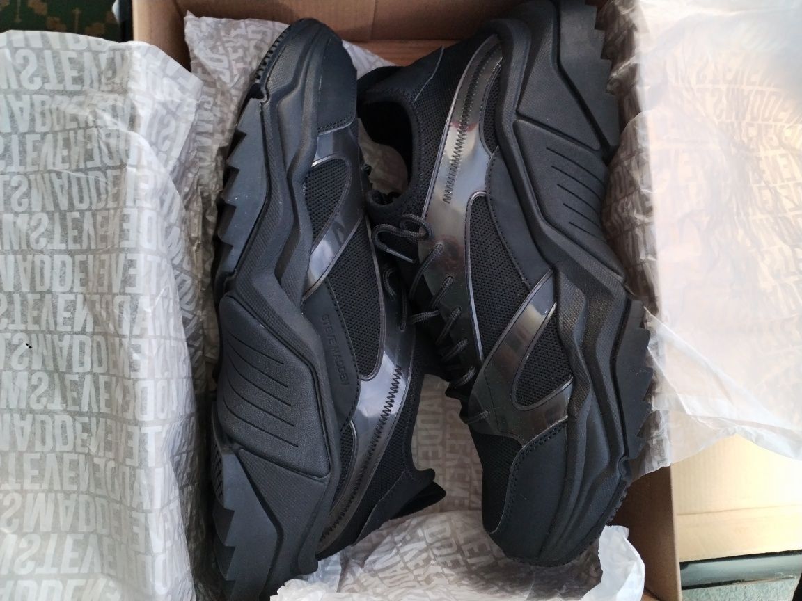 Steve Madden 46 номер