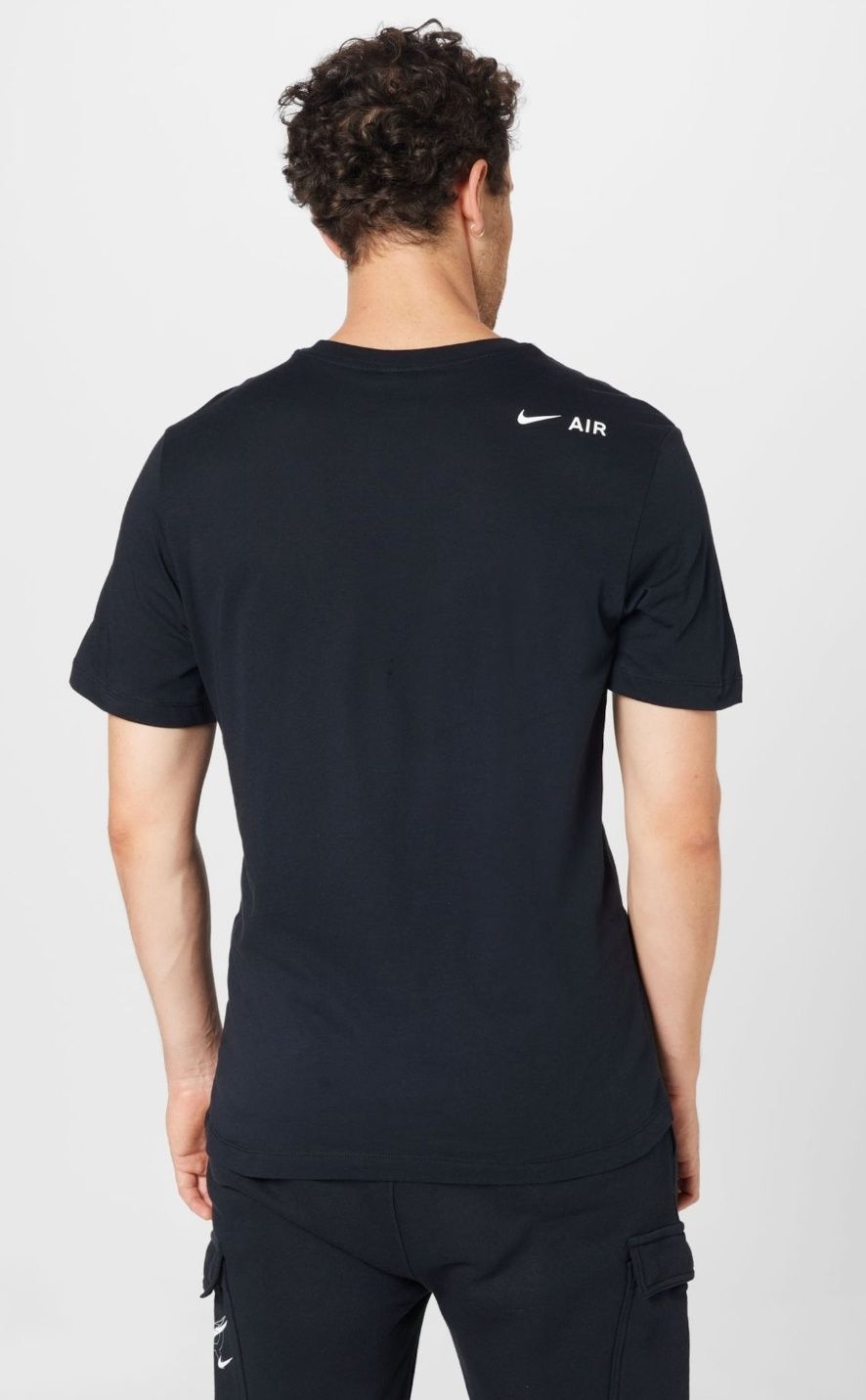 Tricou nike sportswear