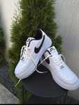 Adidasi nike air force 1