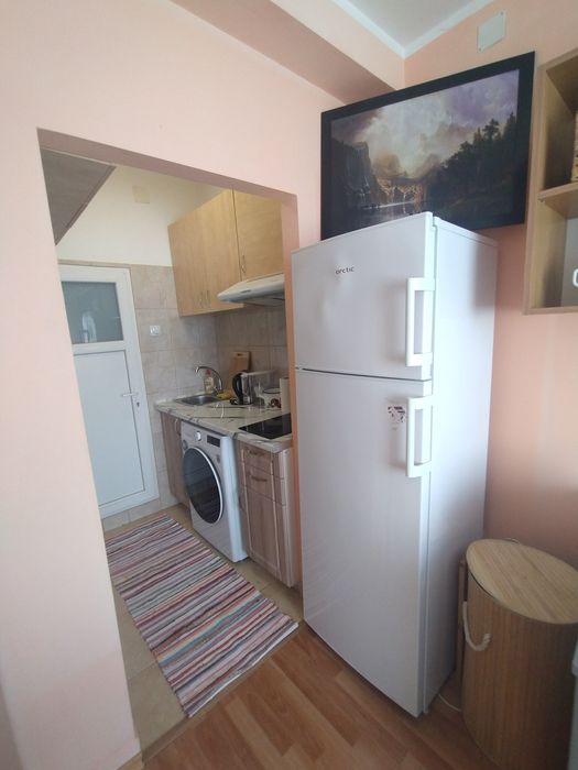 Garsoniera mobilata /utilată Arena Nationala/Piata Muncii