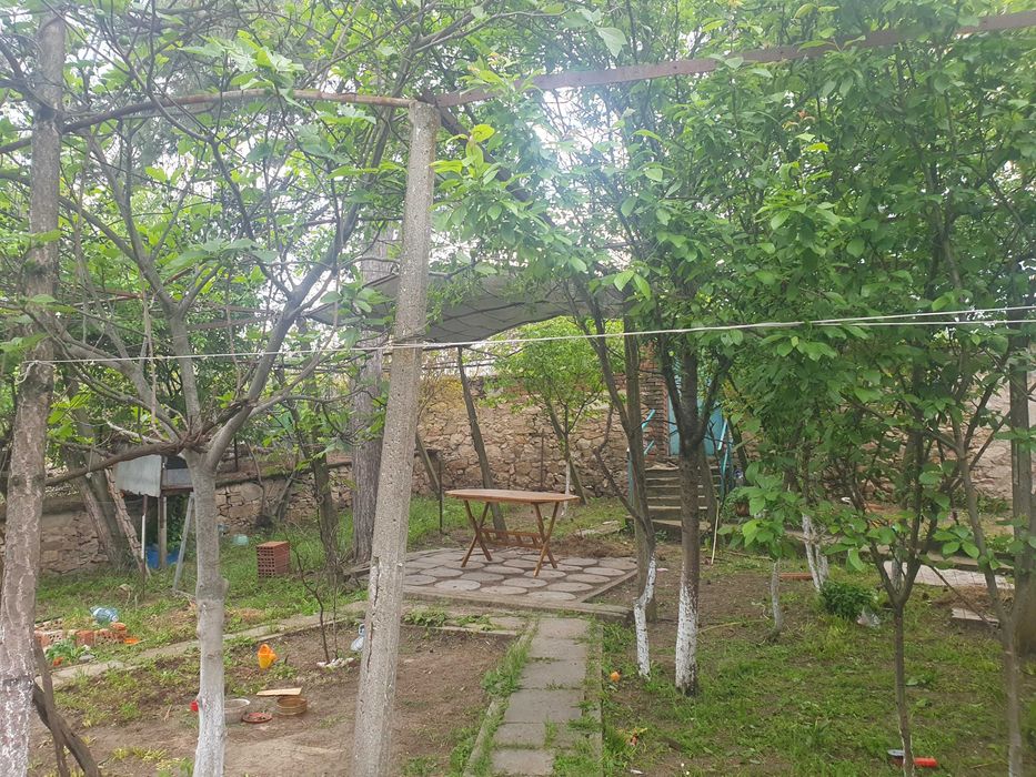 Продава се Къща в с. Поляново, Област Хасково - 180 кв.м за 122 €/кв.м - Снимка #8