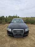 Audi A6 C6 2.0 TFSI 2008 Automat