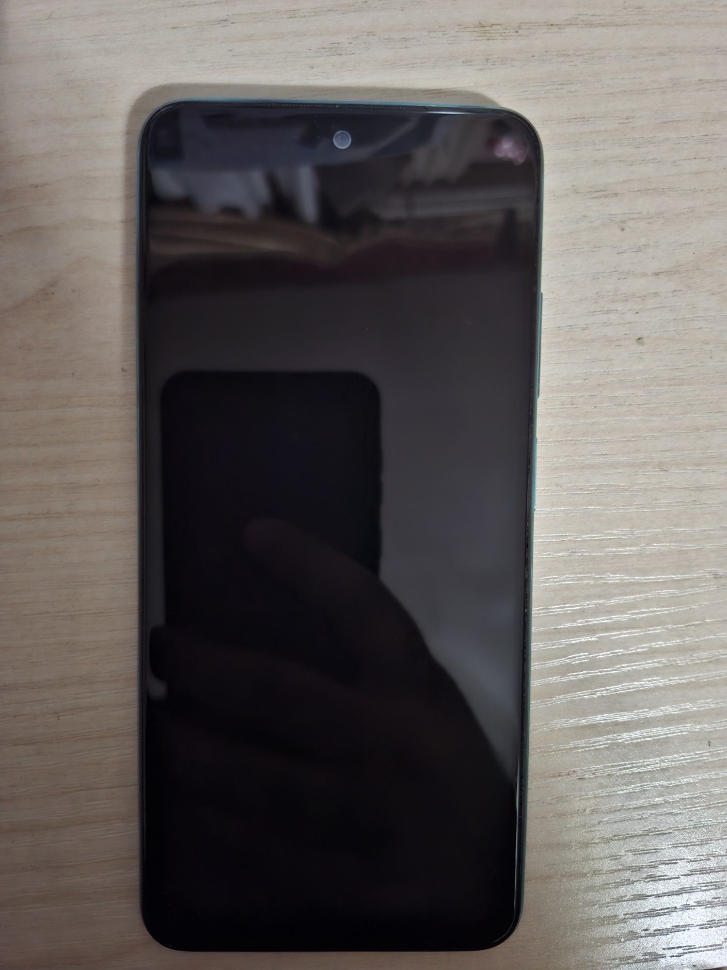 Redmi note 10 продам
