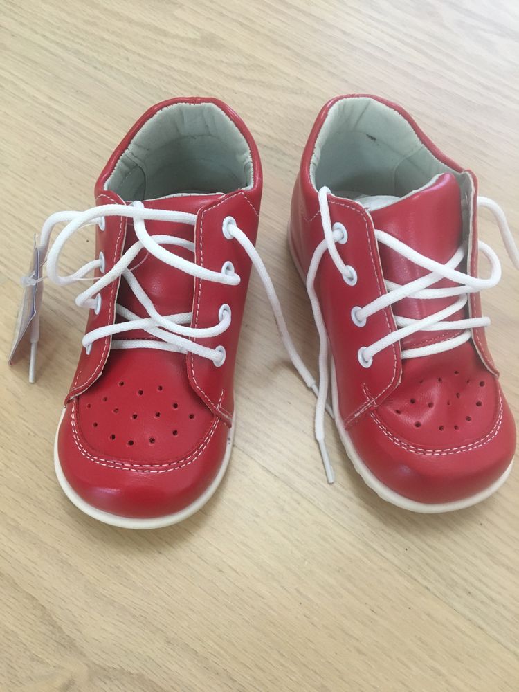 Pantofiori fetita, masura 24