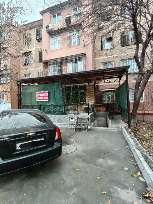 Уй сотиладии без маклер СРОЧНОО!!!