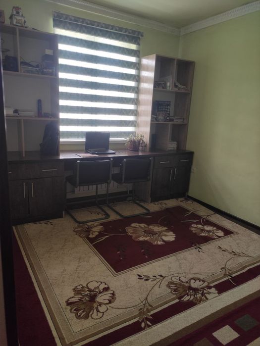 Katej tezda sotiladi!