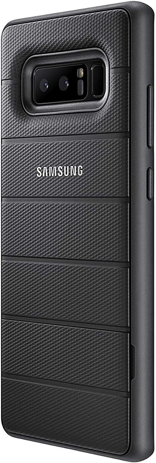 Чехол для телефона Samsung Galaxy Note10/Note9/Note8/Note4