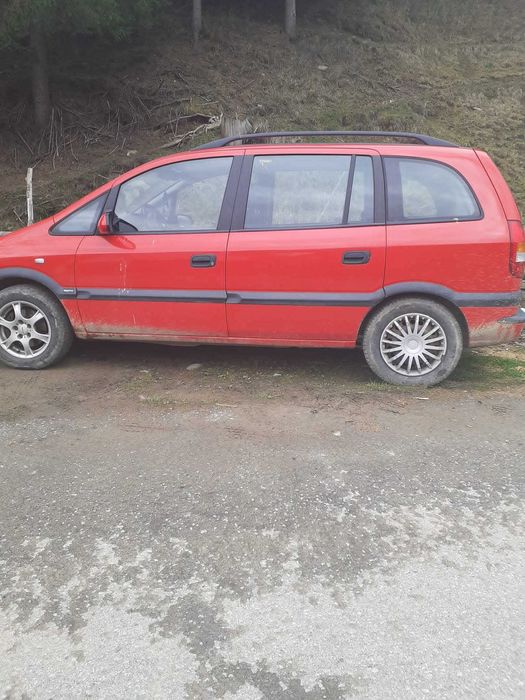 Pentru informații  sunați la Nr de telefon