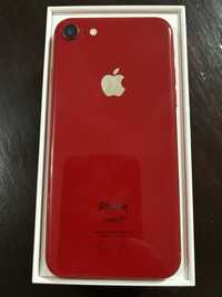 Iphone 8 64 GB RED