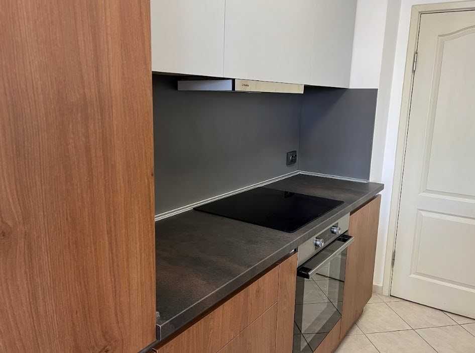 Дава се под наем Четиристаен апартамент в София, Стрелбище - 190 кв.м за 1020 € - Снимка #7