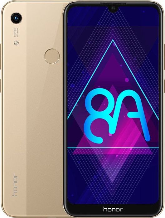 Телефон Honor 8А