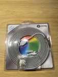 Banda LED Neon flex
