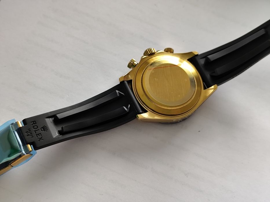 ceas Rolexx automatic