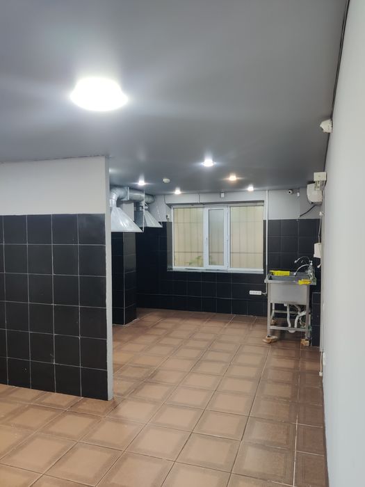 Сдам в аренду здание