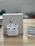 Air Pods 3 original(os14b)