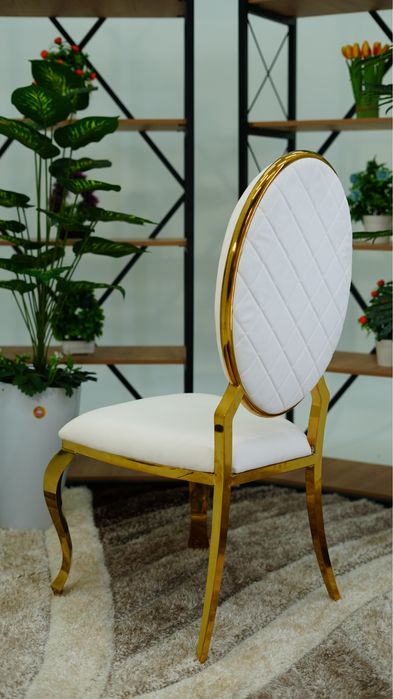 Stullar Nerjaveykadan Optom Narxlarda (To’yxona va Restoranlar uchun)