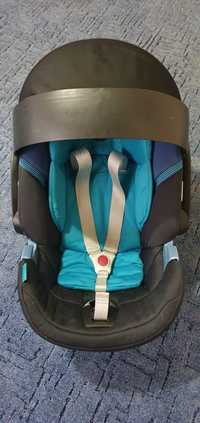 Scoica Maxi Cosi Cybex