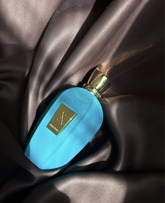 Отливки - Xerjoff Erba Pura (Dior,PDM,JPG,Nishane,Naxos,Tom Ford)