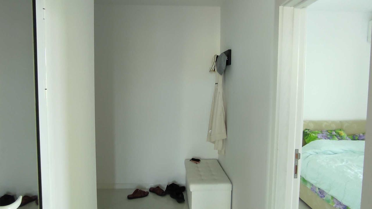 Продава се Тристаен апартамент в Поморие - 88 кв.м за 1699 €/кв.м - Снимка #13