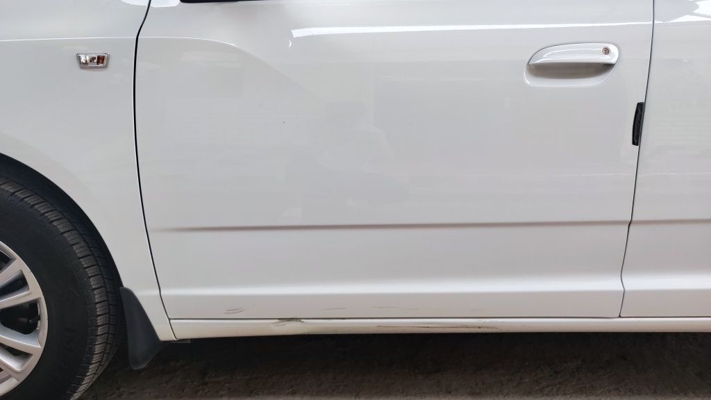 Cobalt автомат. 2022 й