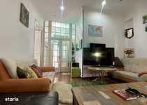 Apartament in vila - ideal cabinet medical