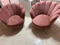 Fotolii canapea salon living tip scoica Chesterfield