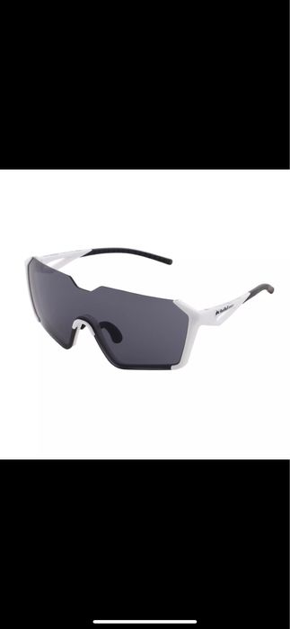 Слънчеви очила Red Bull Spect