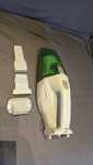 Hitachi 18v   хитачи
