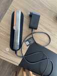 Dyson HT01 Airstrait