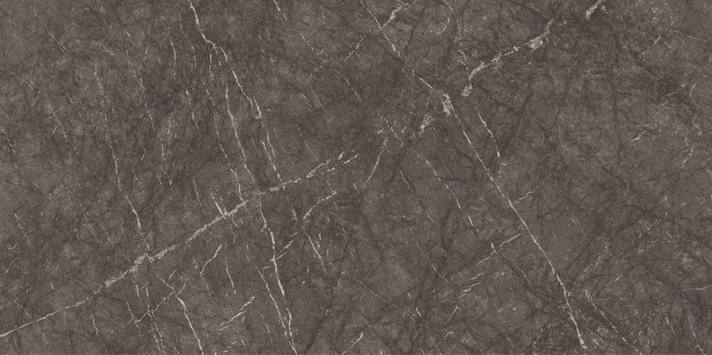 blaturi din ceramica  STONELIO