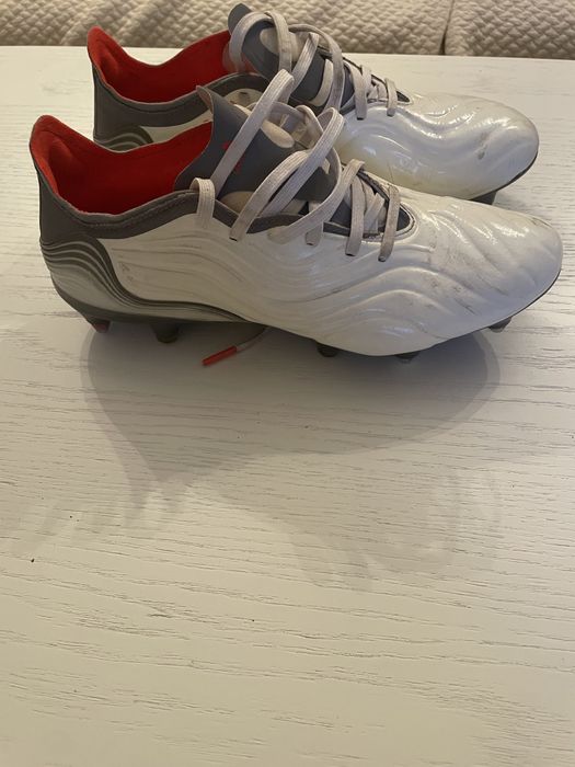 Футболни обувки adidas copa професионални , най-висок клас