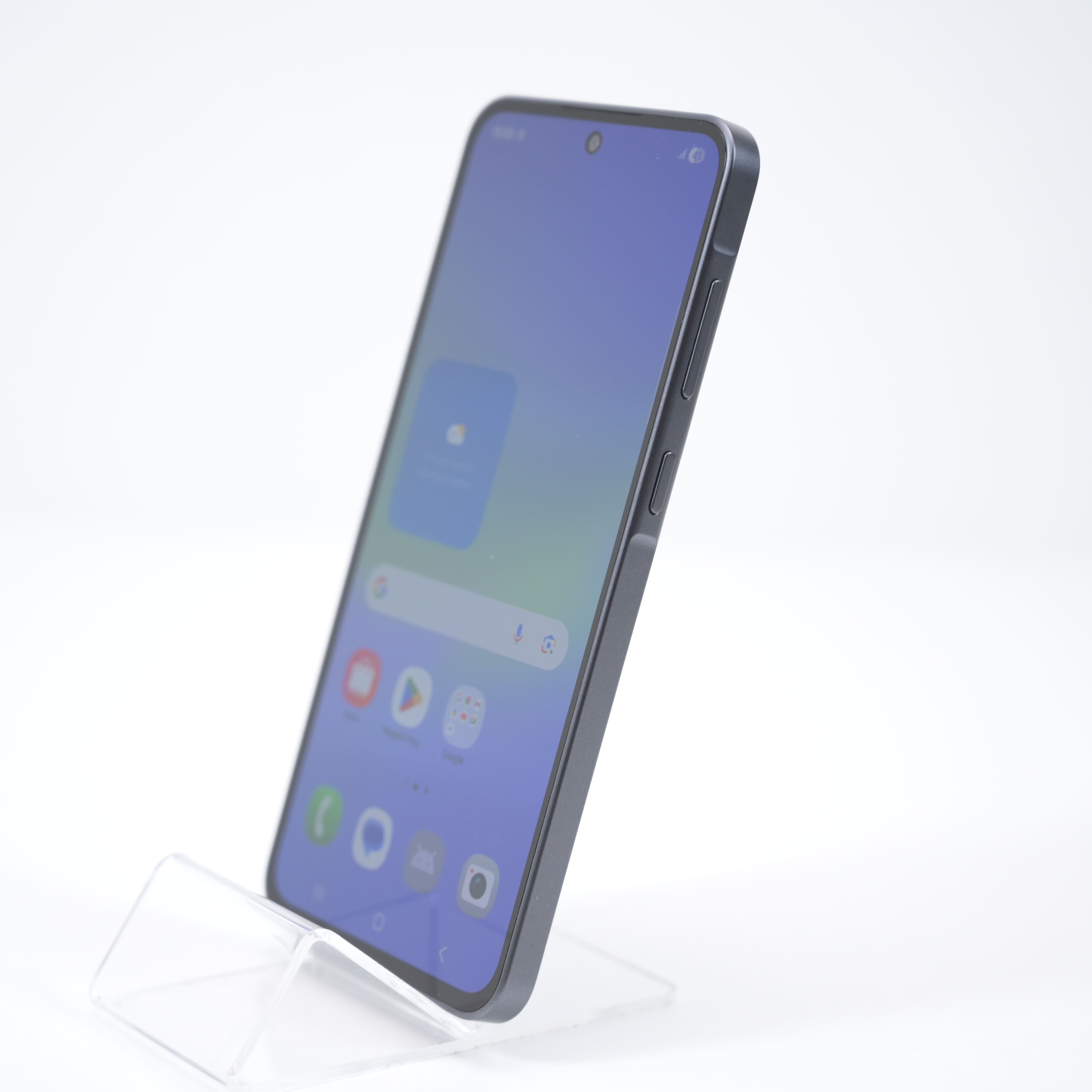 Telefon Samsung Galaxy A36 5G 128GB - BSGmag